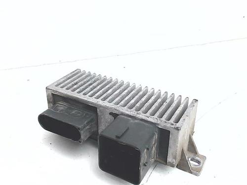 Electronic module RENAULT CLIO II Hatchback Van (SB0/1/2_) 1.9 D (SB0E) | BP38381183M83 - Image 3
