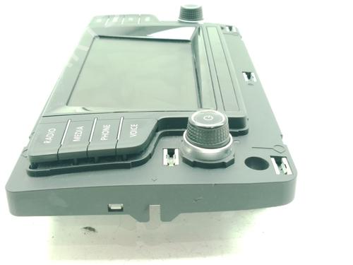 Electronic module VW GOLF VII Variant (BA5, BV5) 1.6 TDI | BP38400010M83 - Image 7
