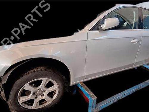 front-wiper-motor-audi-a4-b8-8k2-2007-2008-2009-2010-2011-2012-2013-2014-2015-2016-2017-38381653 main image