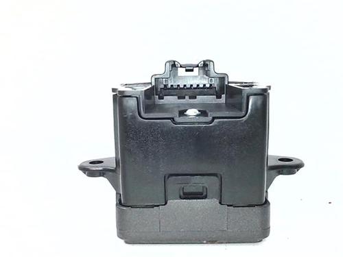 Switch LAND ROVER RANGE ROVER EVOQUE (L538) 2.0 D 4x4 | BP40180170I30 - Image 2