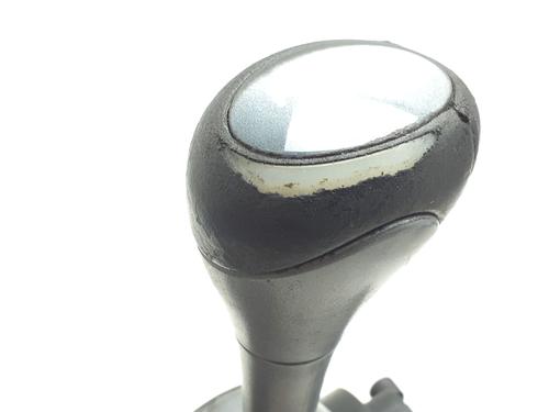 Gearstang SMART FORTWO Coupe (450) 0.7 (450.352, 450.332) | BP38401064M90 - Image 7