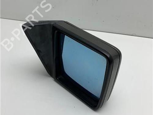 Used Right mirror Right mirror 38406121 38406121