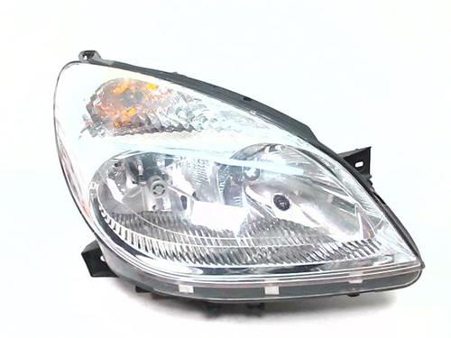 right-headlight-citroen-c5-i-dc_-2001-2002-2003-2004-2005-39961964 main image