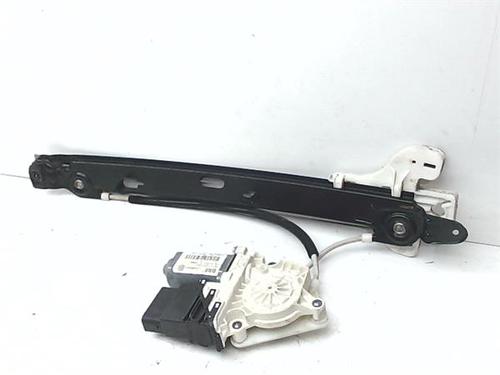rear-left-window-mechanism-seat-altea-xl-5p5-5p8-2006-2007-2008-2009-2010-2011-2012-2013-2014-2015-38374259 main image