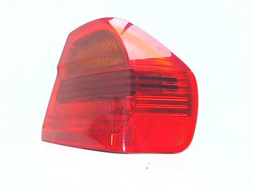 Right taillight BMW 3 (E90) 320 d | BP38387633C35 - Image 5