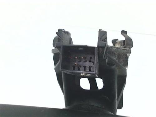 Bakspejl indvendigt SEAT ATECA (KH7, KHP) 2.0 TDI 4Drive | BP38393377I6 - Image 4