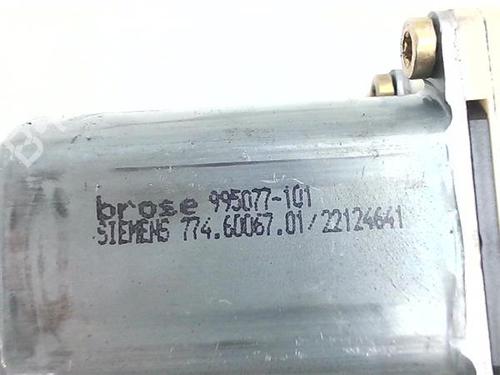 Right front window motor AUDI A6 C6 (4F2) 3.0 TDI quattro | BP38394066E20  - Image 5
