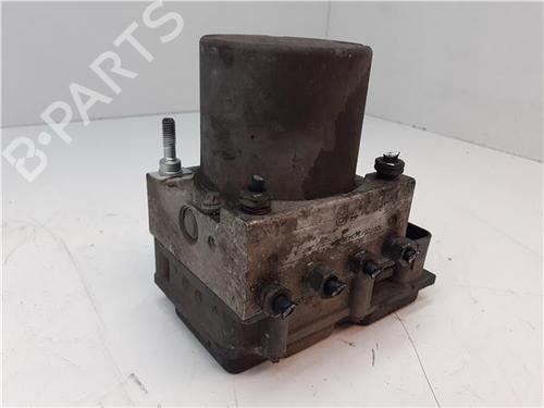 ABS pump CITROËN JUMPY II (VF7) 2.0 HDi 125 | BP38363082M43 - Image 2