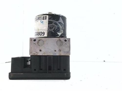 ABS pump FORD FOCUS II Saloon (DB_, FCH, DH) 1.6 TDCi | BP38349697M43 - Image 2