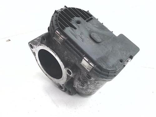 Used Throttle body Throttle body 38350805 38350805