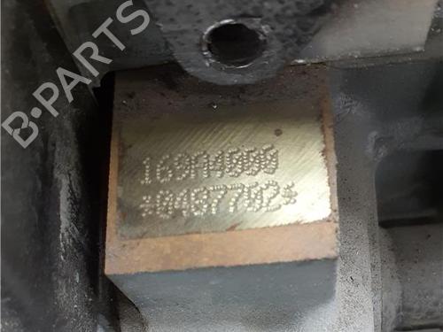 Engine FIAT 500 (312_) | BP38332690M1 - Image 5