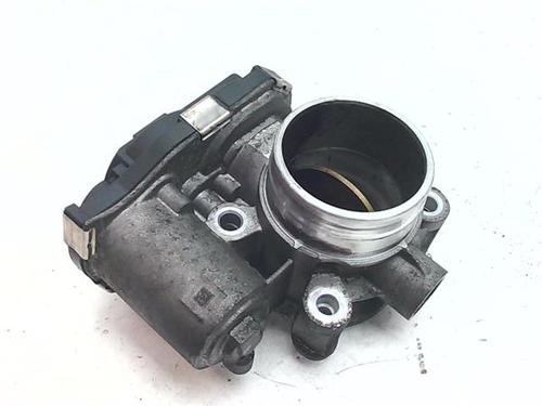 throttle-body-opel-zafira-tourer-c-p12-2011-38388353 main image