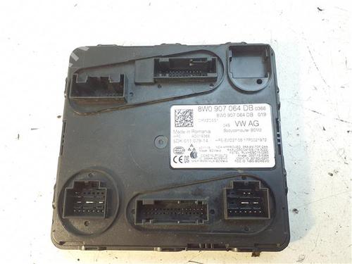 Elektronisk modul Elektronisk modul 38369354 38369354