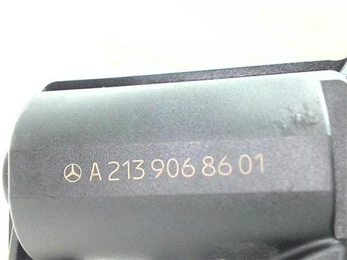 Electronic module MERCEDES-BENZ VITO Tourer (W447) 116 CDI / 116 BlueTEC (447.701, 447.703, 447.705) | BP38378596M83 - Image 3