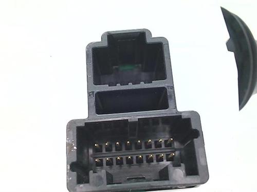 Headlight switch RENAULT KADJAR (HA_, HL_) 1.3 TCe 140 (HLNB, HLN1) | BP38711146I24  - Image 6