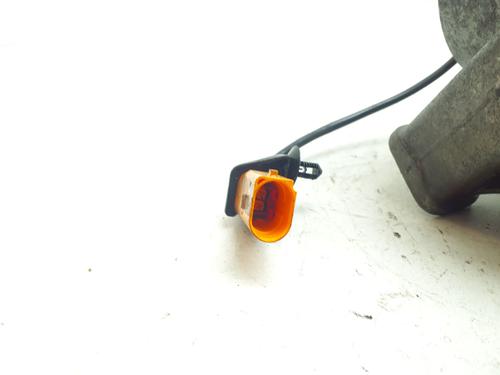 Engine mount AUDI A5 Sportback (8TA) 2.0 TDI | BP40158168M89 - Image 6