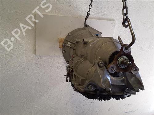 Gearbox BMW X1 (E84) sDrive 18 d | BP38386842M3 - Image 8