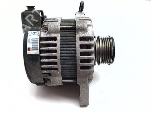 alternator-kia-carens-iv-2013-38375947 main image