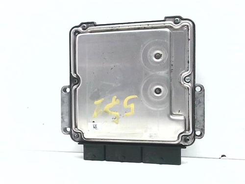 Control unit DACIA SANDERO 1.5 dCi | BP38381329M11 - Image 4