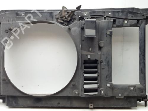 front-slam-panel-citroen-c4-i-lc_-2004-2005-2006-2007-2008-2009-2010-2011-2012-2013-2014-39962343 main image
