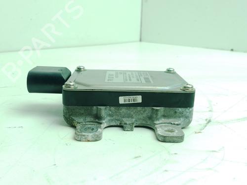 Electronic module PORSCHE CAYENNE (92A) 3.0 Diesel | BP38401696M83 - Image 3