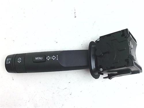 Lenkstockhalter für Lenkstockhalter 38384512 38384512