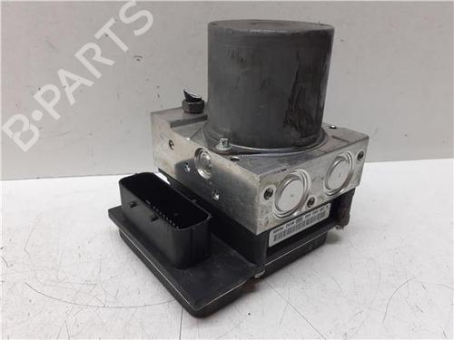 ABS pump BMW X3 (E83) 2.0 d | BP38361786M43 - Image 4