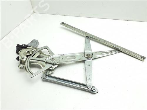 Front left window mechanism LEXUS GS (_S19_) 300 (GRS190_, GRS190R) | BP38372469C22 - Image 3