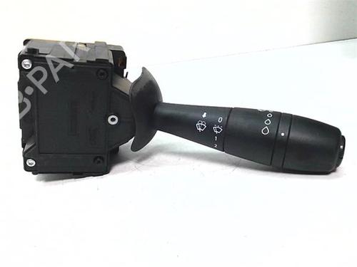 steering-column-stalk-renault-trafic-iii-bus-jg_-2014-38383213 main image