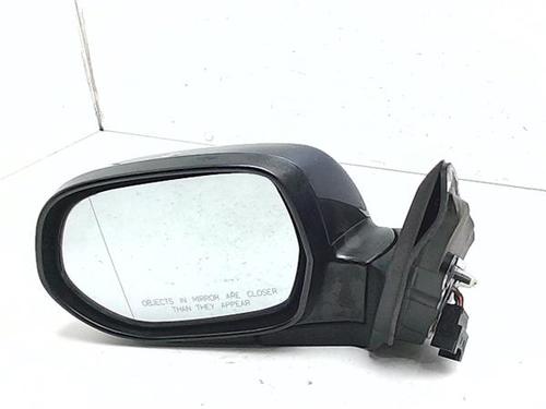 Used Left mirror Left mirror 38354886 38354886