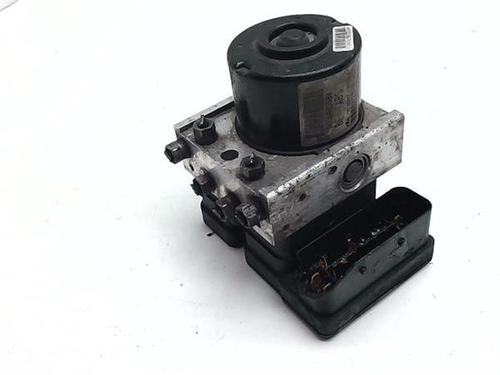 Used ABS pump ABS pump CITROËN C3 I (FC_, FN_) 1.4 HDi (68 hp) 39955633 39955633