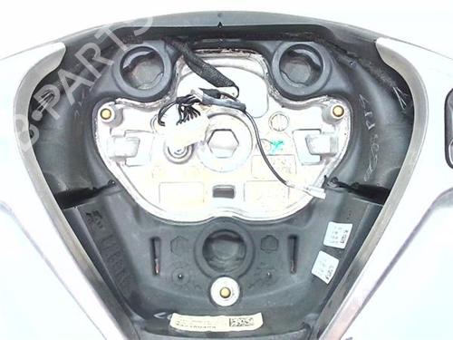 Rat FORD FIESTA VI (CB1, CCN) 1.5 TDCi | BP38377805C49 - Image 4