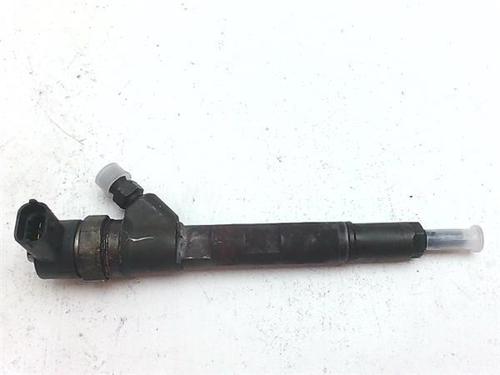 Injecteur Injecteur 38380297 38380297
