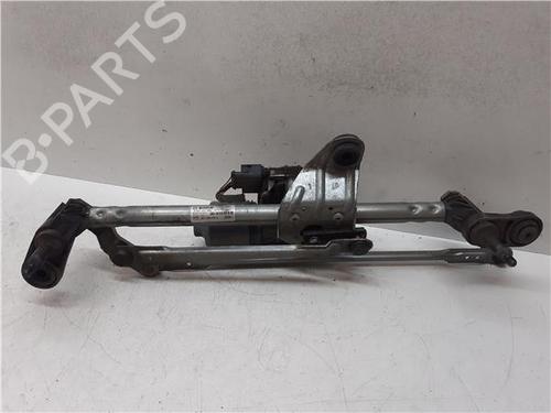 front-wiper-motor-seat-leon-5f1-2012-2013-2014-2015-2016-2017-2018-2019-2020-2021-38360467 main image