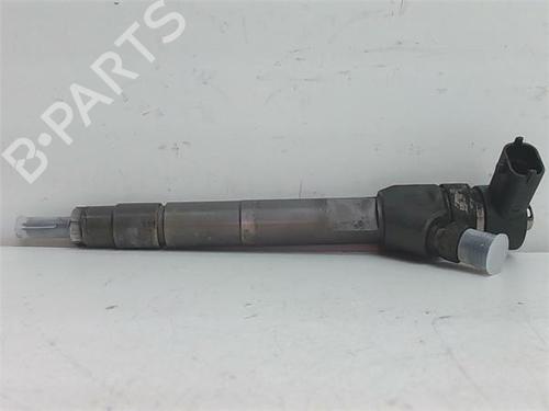 Injector HONDA FR-V (BE) 2.2 i CTDi (BE5) | BP38399531M100 - Image 3
