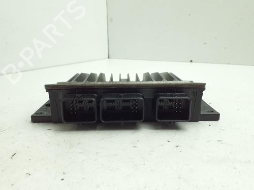 Used Control unit Control unit 38333203 38333203