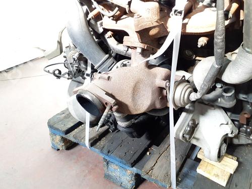 Engine PEUGEOT 807 (EB_) 2.2 HDi | BP38393556M1 - Image 12