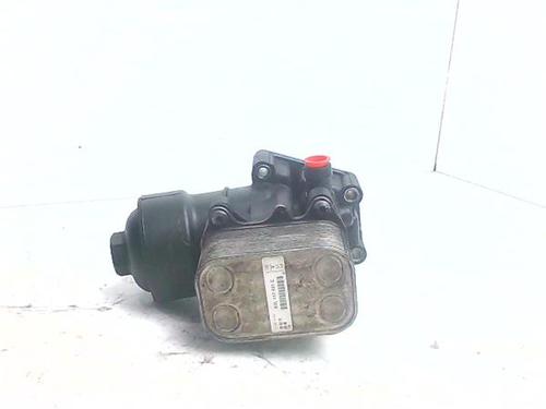 Radiador aceite Radiador aceite 38442090 38442090