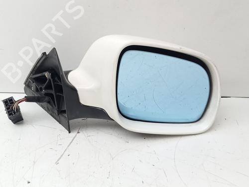 Retrovisor derecho Retrovisor derecho 38401719 38401719