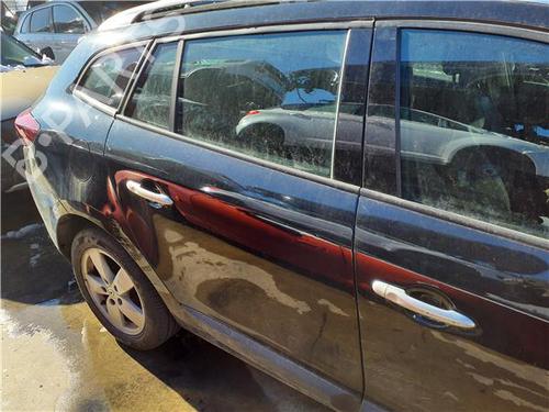 right-rear-door-renault-megane-iv-grandtour-k9amn_-2016-38396385 main image