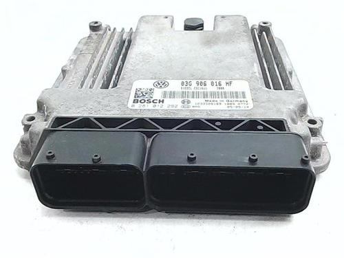 Used Control unit Control unit 38395460 38395460