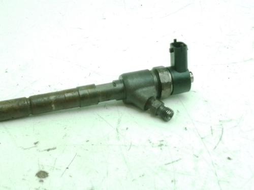 Injector OPEL CORSA D (S07) 1.3 CDTI (L08, L68) | BP38334035M100 - Image 2