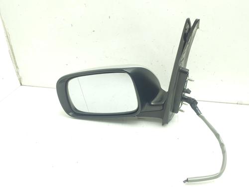 left-mirror-toyota-prius-liftback-_w2_-2003-2004-2005-2006-2007-2008-2009-2010-38334676 main image