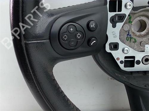 Steering wheel MINI MINI COUNTRYMAN (R60) Cooper D | BP39962047C49 - Image 4