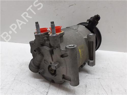 AC compressor FORD FOCUS III Saloon 1.6 EcoBoost | BP38360779M34 - Image 2
