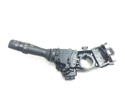 Used Steering column stalk Steering column stalk 38402327 38402327