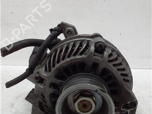Used Alternator Alternator 38366721 38366721