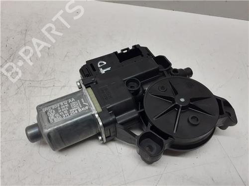 Used Right rear window motor Right rear window motor 38360412 38360412