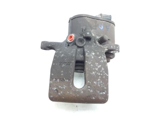 Used Right rear brake caliper Right rear brake caliper 38400619 38400619
