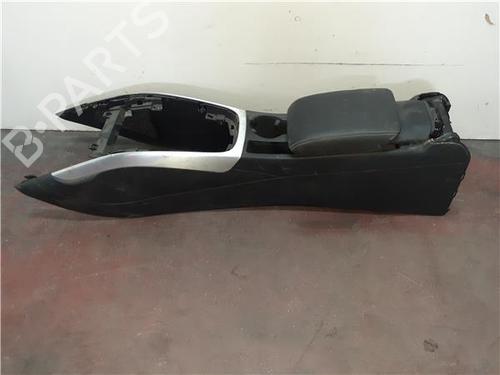 Used Cup/Object holder Cup/Object holder 38469698 38469698